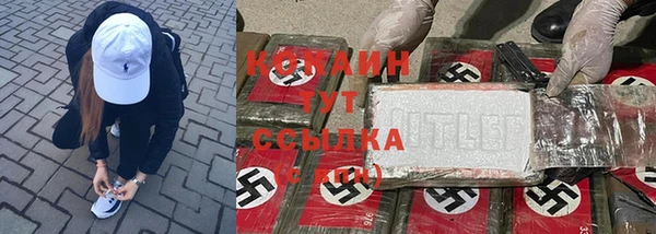 МДПВ Абинск