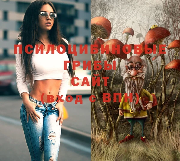 метамфетамин Осинники